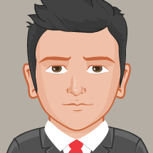 https://itpeksi.com/file_storage/icon_user/DHIKA KRIS HERNOWO